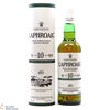 Laphroaig - 10 Year Old - Original Cask Strength Batch #012 Thumbnail