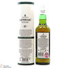 Laphroaig - 10 Year Old - Original Cask Strength Batch #012 Thumbnail