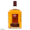 Logan - 12 Year Old - White Horse Distillers (1L) Thumbnail