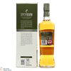 Speyburn - 10 Year Old Thumbnail