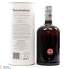 Bunnahabhain - 2002 - Maderia Finish - Fèis Ìle 2020 Thumbnail