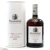 Bunnahabhain - 2002 - Maderia Finish - Fèis Ìle 2020 Thumbnail