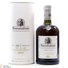 Bunnahabhain - 2010 - Amontillado Finish - Fèis Ìle 2020 Thumbnail