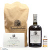 Bunnahabhain - 30 Year Old 1989  Spiorad An Dochais Feis Ile 2020 Thumbnail