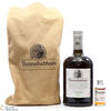 Bunnahabhain - 30 Year Old 1989  Spiorad An Dochais Feis Ile 2020 Thumbnail