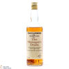 Cragganmore - 17 Year Old - Manager's Dram (75cl) Thumbnail