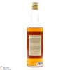 Cragganmore - 17 Year Old - Manager's Dram (75cl) Thumbnail