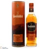 Glenfiddich - 14 Year Old - Rich Oak Thumbnail