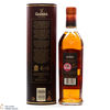 Glenfiddich - 14 Year Old - Rich Oak Thumbnail