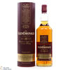 Glendronach - 10 Year Old - Forgue (1L) Thumbnail