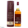 Glendronach - 10 Year Old - Forgue (1L) Thumbnail