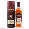 Glenfiddich - Malt Master's Edition Thumbnail