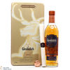 Glenfiddich - 125th Anniversary Edition Thumbnail