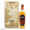 Glenfiddich - 125th Anniversary Edition Thumbnail