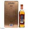 Glenfiddich - 125th Anniversary Edition Thumbnail