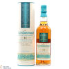 Glendronach - 14 Year Old - Virgin Oak Thumbnail