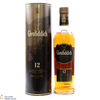 Glenfiddich - 12 Year Old - Caoran Reserve Thumbnail