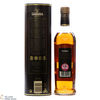 Glenfiddich - 12 Year Old - Caoran Reserve Thumbnail