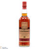 GlenDronach - Cask Strength (Batch 2) Thumbnail