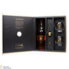 Glenmorangie - 18 Year Old - Extremely Rare -The Open Gift Set Thumbnail