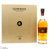 Glenmorangie - 18 Year Old - Extremely Rare -The Open Gift Set Thumbnail