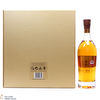 Glenmorangie - 18 Year Old - Extremely Rare -The Open Gift Set Thumbnail