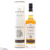 Bimber - Oloroso Cask - Small Batch #4 Thumbnail