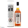 Kilkerran - 8 Year Old - Sherry Oak - Cask Strength 56.9% Thumbnail