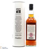 Kilkerran - 8 Year Old - Sherry Oak - Cask Strength 56.9% Thumbnail