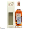 Ben Nevis - 6 Year Old 2015 - Carn Mor Thumbnail