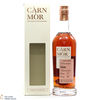 Linkwood - 12 Year Old 2008 - Carn Mor Thumbnail