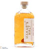 Raasay - Makar's Malt Thumbnail