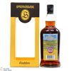 Springbank - 10 Year Old - Local Barley 2010 Thumbnail