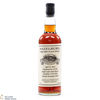 Hazelburn - 21 Year Old 1999  Thumbnail