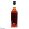 Hazelburn - 21 Year Old 1999  Thumbnail