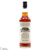 Hazelburn - 21 Year Old 1999  Thumbnail