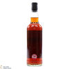 Hazelburn - 21 Year Old 1999  Thumbnail