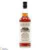 Hazelburn - 21 Year Old 1999  Thumbnail