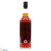 Hazelburn - 21 Year Old 1999  Thumbnail