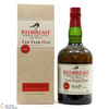 Redbreast - 10 Year Old - Bird House Exclusive - Batch #1 Thumbnail