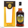 Springbank - 10 Year Old - Local Barley 2010 Thumbnail