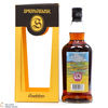 Springbank - 10 Year Old - Local Barley 2010 Thumbnail