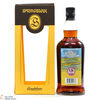 Springbank - 10 Year Old - Local Barley 2010 Thumbnail