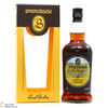 Springbank - 10 Year Old - Local Barley 2010 Thumbnail