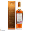 Macallan - 10 Year Old - Sherry Oak Thumbnail