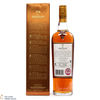 Macallan - 10 Year Old - Sherry Oak Thumbnail