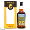 Springbank - 10 Year Old - Local Barley 2010 Thumbnail