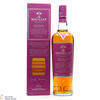 Macallan - Edition No.5 Thumbnail