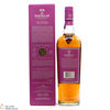 Macallan - Edition No.5 Thumbnail