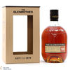 Glenrothes - 1988 (2009) Thumbnail